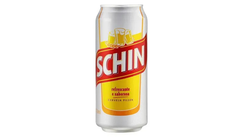 CERV SCHIN PILS 0.350LT