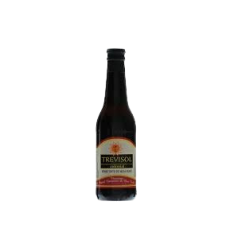 TINTO SUAVE TREVISOL 355ML