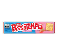 BISC.RECH.NESTLE P.TEMPO MOR.   PE 130GR