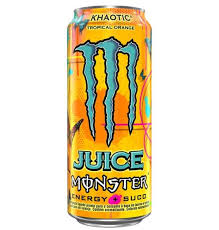 Monster Khaotic LT 473ml 06