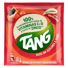REFRESCO PO TANG GUARANA 18G