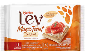 TORRADA MARILAN 110G LEV ORIGINAL