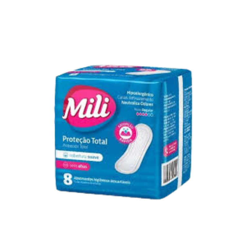 ABS. MILI P.TOT. S/ABAS        PE   8UN